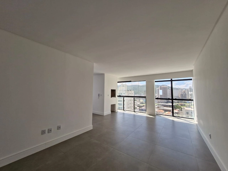 null: 2ª foto da galeria de imagens do imóvel