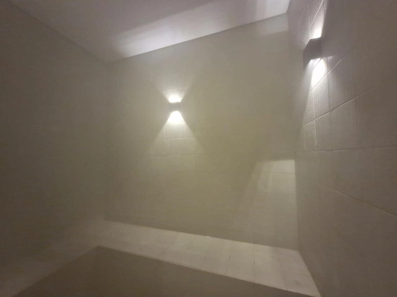 null: 21ª foto da galeria de imagens do imóvel