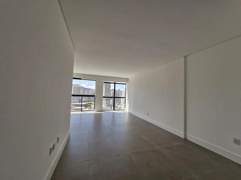 null: 3ª foto da galeria de imagens do imóvel