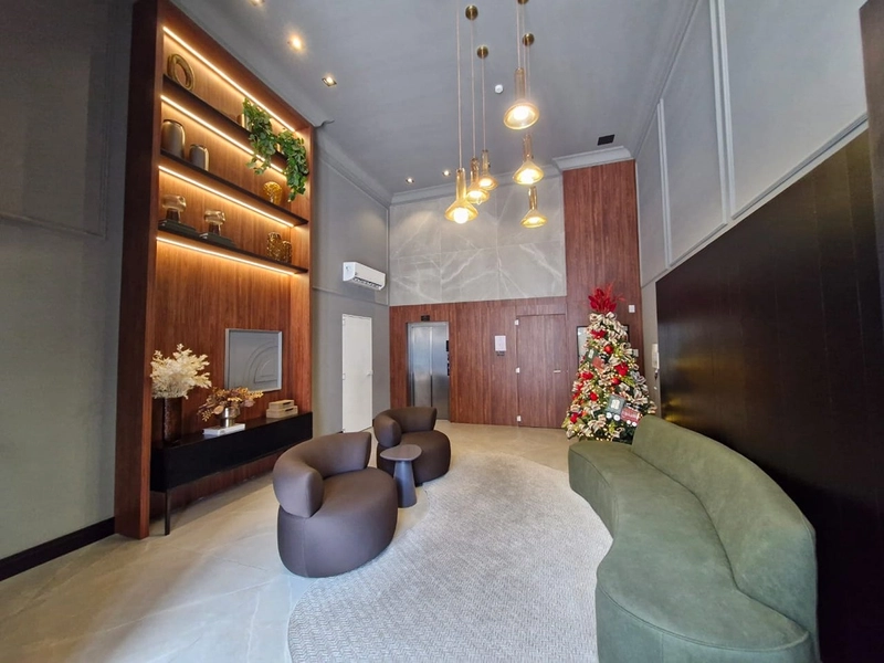 null: 25ª foto da galeria de imagens do imóvel