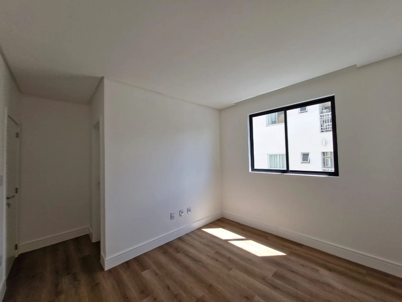 null: 4ª foto da galeria de imagens do imóvel