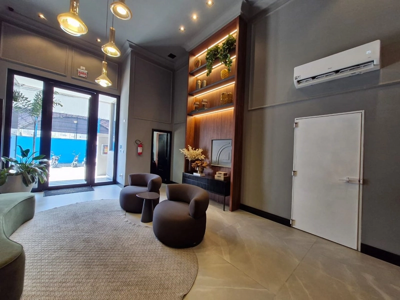 null: 27ª foto da galeria de imagens do imóvel