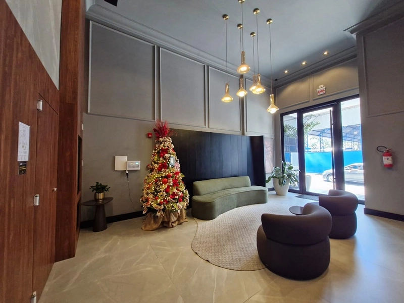 null: 26ª foto da galeria de imagens do imóvel