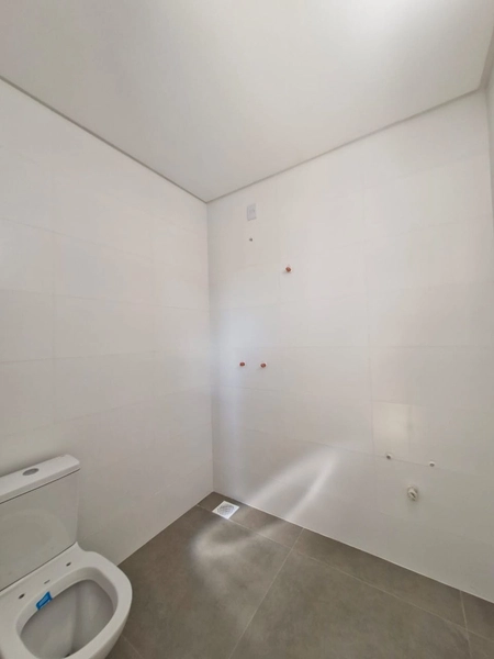 null: 19ª foto da galeria de imagens do imóvel