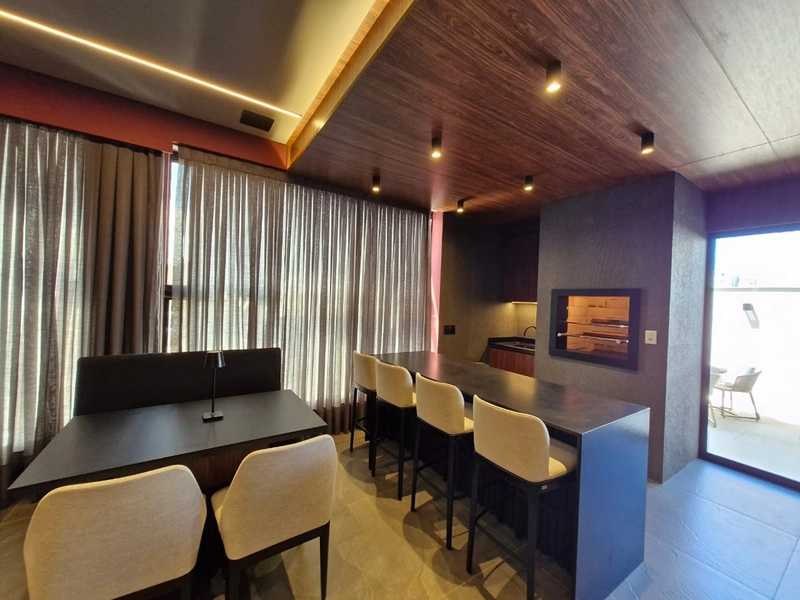 null: 35ª foto da galeria de imagens do imóvel