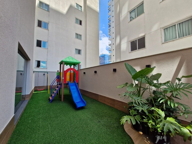 null: 51ª foto da galeria de imagens do imóvel