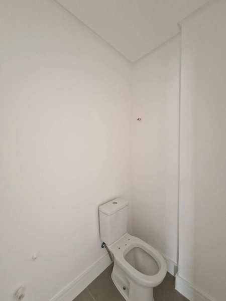 null: 17ª foto da galeria de imagens do imóvel