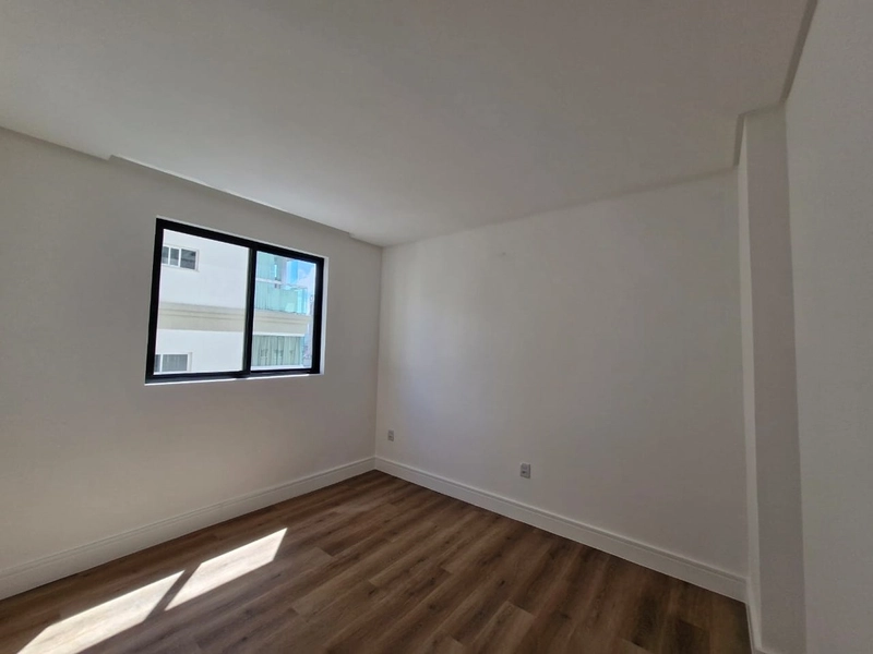 null: 8ª foto da galeria de imagens do imóvel