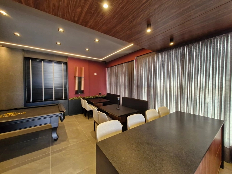 null: 30ª foto da galeria de imagens do imóvel