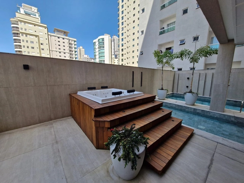 null: 47ª foto da galeria de imagens do imóvel