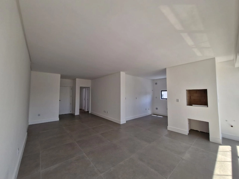 null: 14ª foto da galeria de imagens do imóvel