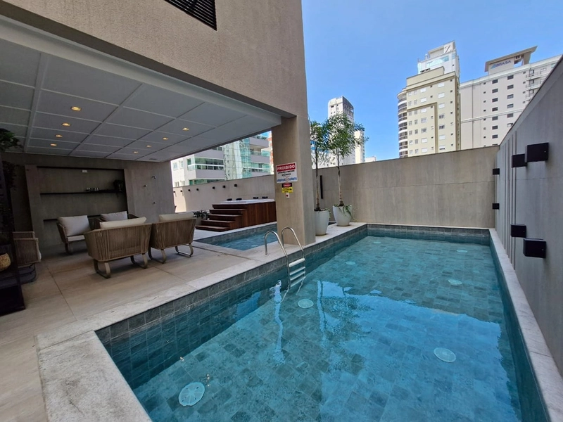 null: 49ª foto da galeria de imagens do imóvel