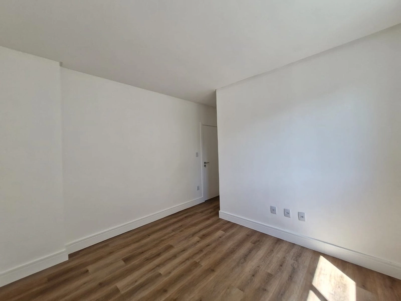 null: 10ª foto da galeria de imagens do imóvel