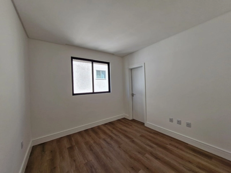 null: 7ª foto da galeria de imagens do imóvel