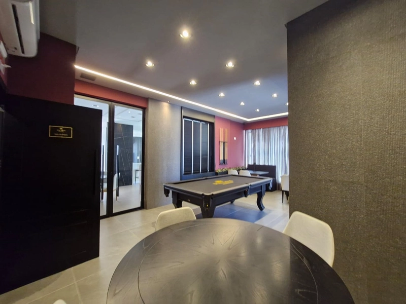 null: 38ª foto da galeria de imagens do imóvel