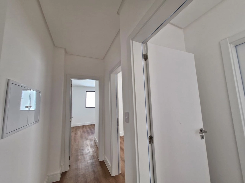 null: 15ª foto da galeria de imagens do imóvel