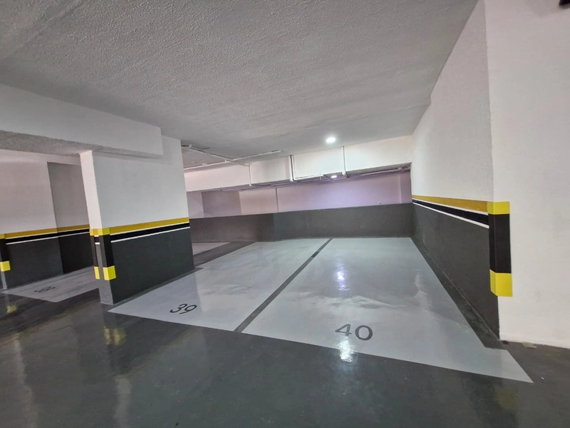 null: 22ª foto da galeria de imagens do imóvel