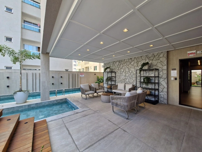 null: 50ª foto da galeria de imagens do imóvel