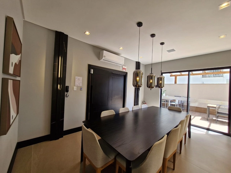 null: 32ª foto da galeria de imagens do imóvel