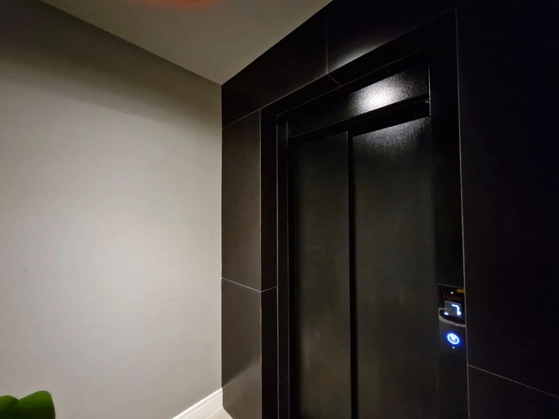 null: 23ª foto da galeria de imagens do imóvel