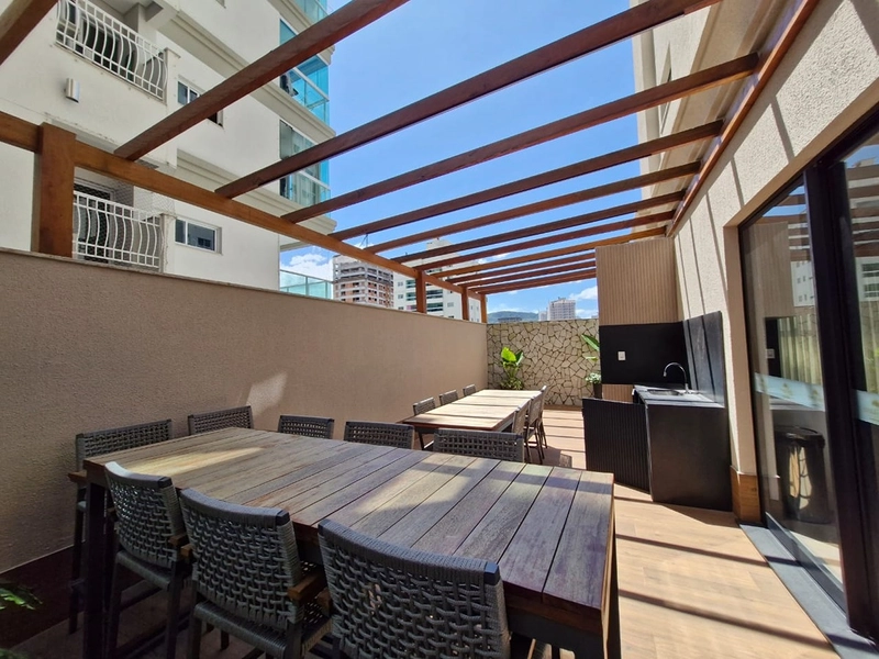 null: 43ª foto da galeria de imagens do imóvel