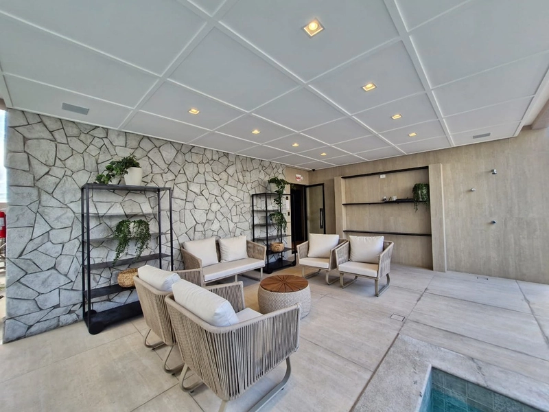 null: 48ª foto da galeria de imagens do imóvel