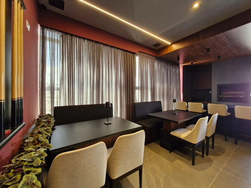 null: 33ª foto da galeria de imagens do imóvel