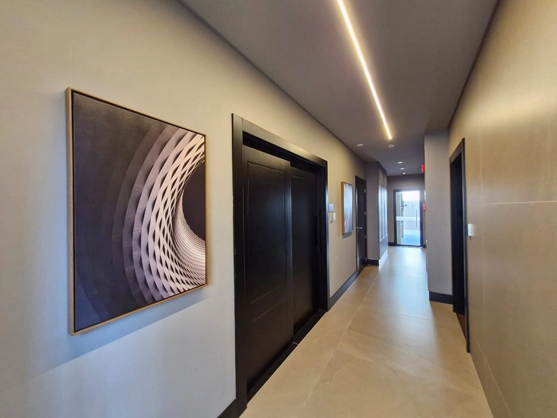 null: 24ª foto da galeria de imagens do imóvel