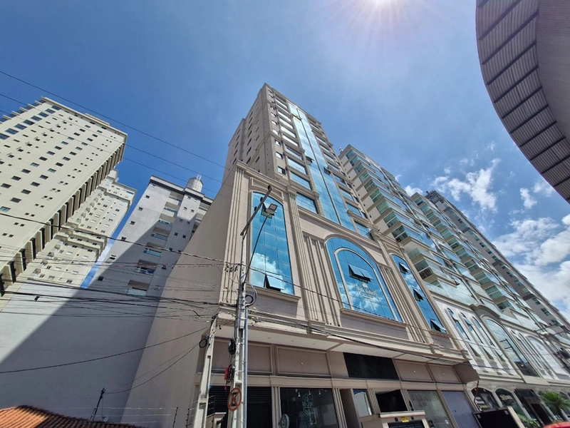 null: 57ª foto da galeria de imagens do imóvel