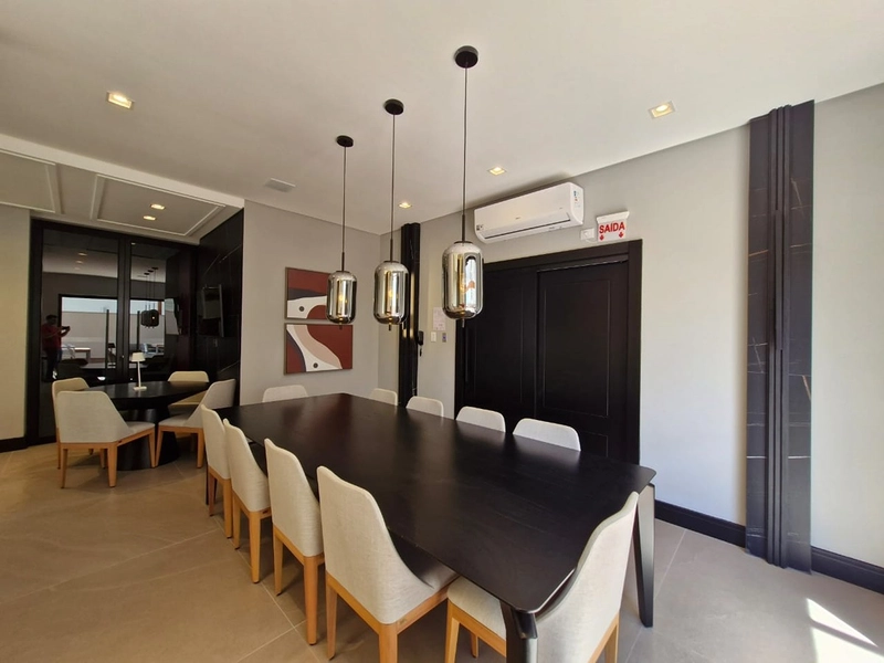 null: 29ª foto da galeria de imagens do imóvel