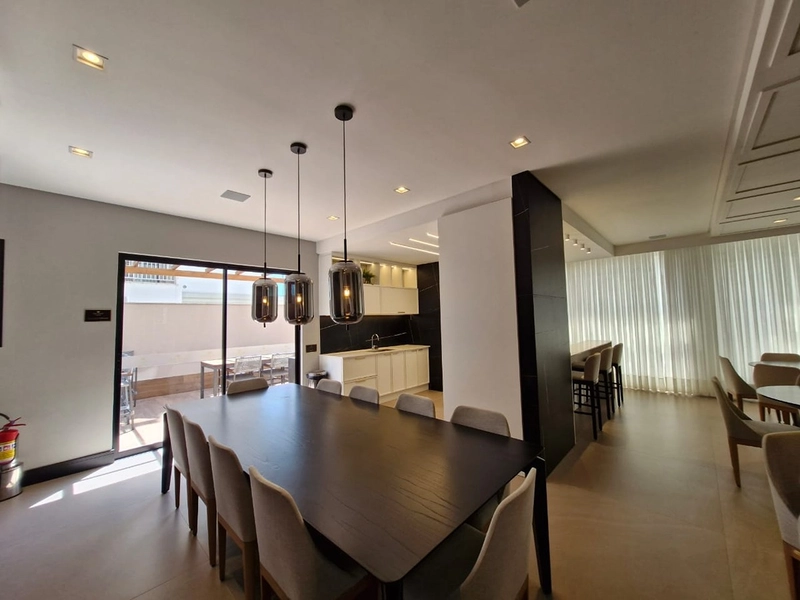 null: 36ª foto da galeria de imagens do imóvel