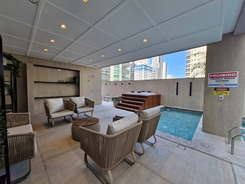 null: 44ª foto da galeria de imagens do imóvel