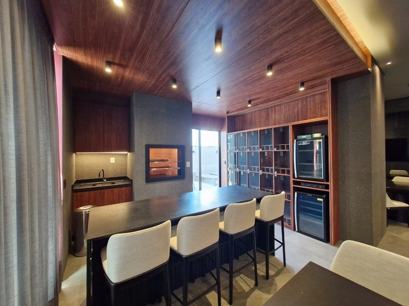 null: 31ª foto da galeria de imagens do imóvel