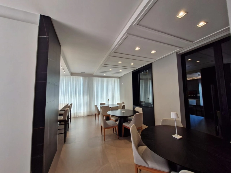 null: 37ª foto da galeria de imagens do imóvel