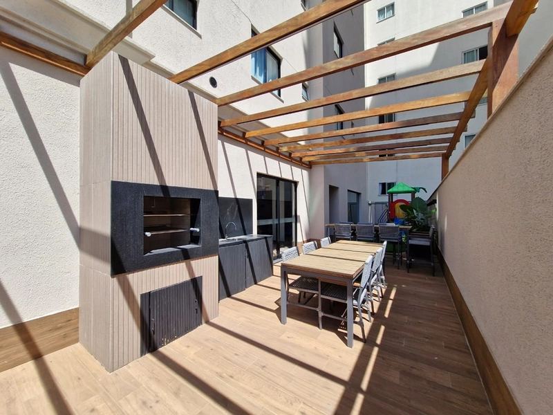 null: 46ª foto da galeria de imagens do imóvel