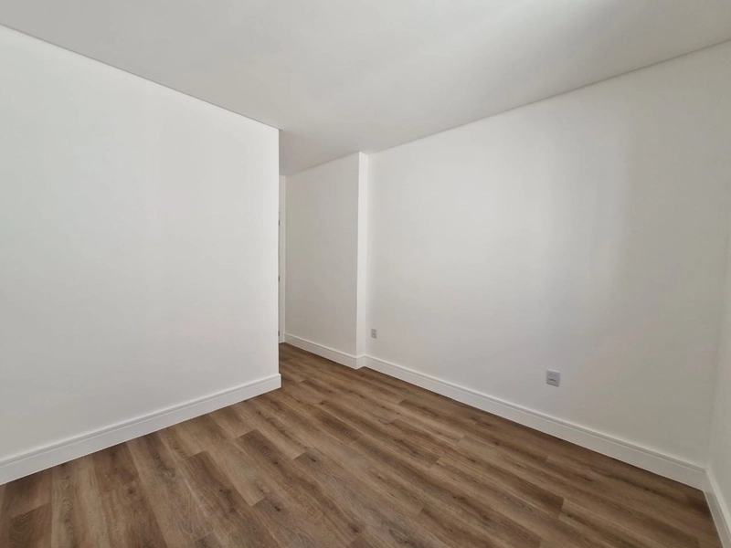 null: 11ª foto da galeria de imagens do imóvel