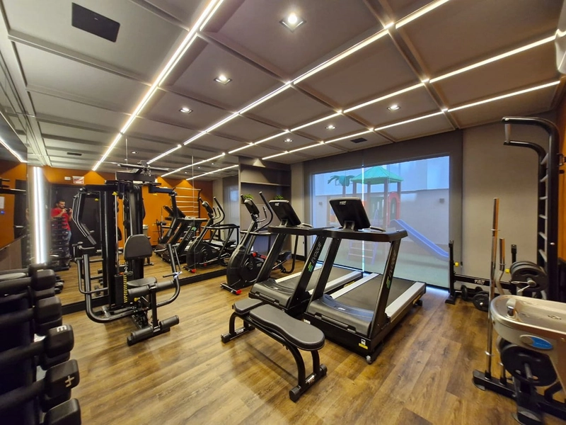 null: 54ª foto da galeria de imagens do imóvel