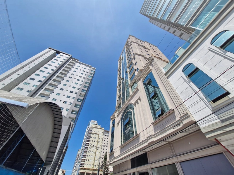 null: 55ª foto da galeria de imagens do imóvel