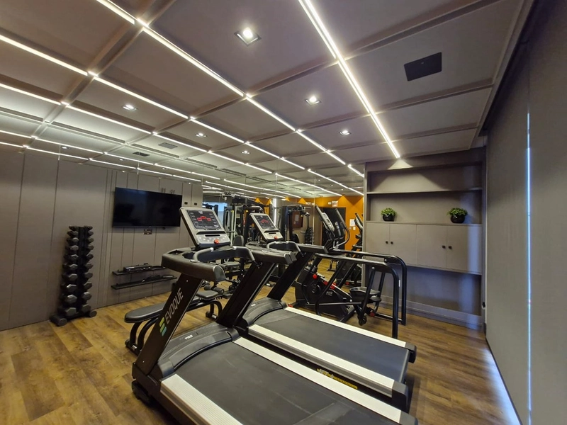 null: 53ª foto da galeria de imagens do imóvel