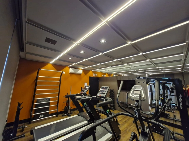 null: 52ª foto da galeria de imagens do imóvel