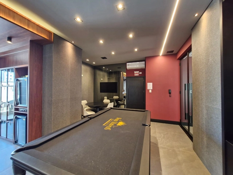 null: 40ª foto da galeria de imagens do imóvel