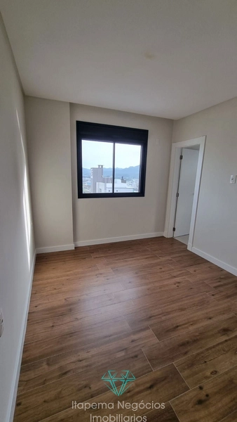 Apartamento 3 Dormitórios Sendo 3 Suítes .: 10ª foto da galeria de imagens do imóvel