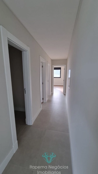 Apartamento 3 Dormitórios Sendo 3 Suítes .: 6ª foto da galeria de imagens do imóvel
