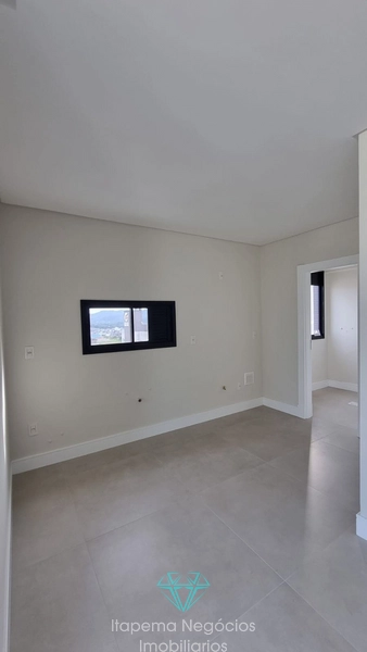 Apartamento 3 Dormitórios Sendo 3 Suítes .: 5ª foto da galeria de imagens do imóvel