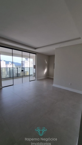 Apartamento 3 Dormitórios Sendo 3 Suítes .: 14ª foto da galeria de imagens do imóvel
