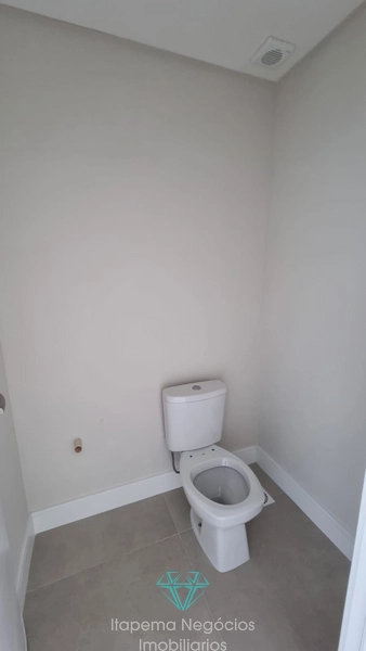 Apartamento 3 Dormitórios Sendo 3 Suítes .: 12ª foto da galeria de imagens do imóvel