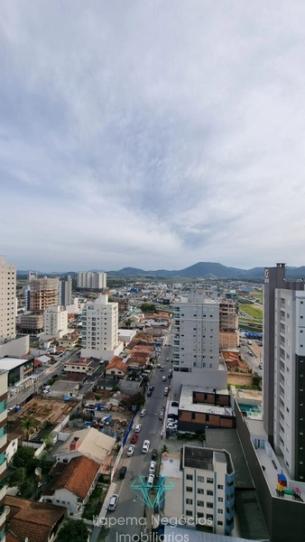 Apartamento 3 Dormitórios Sendo 3 Suítes .: 3ª foto da galeria de imagens do imóvel