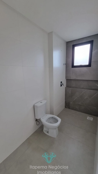 Apartamento 3 Dormitórios Sendo 3 Suítes .: 7ª foto da galeria de imagens do imóvel