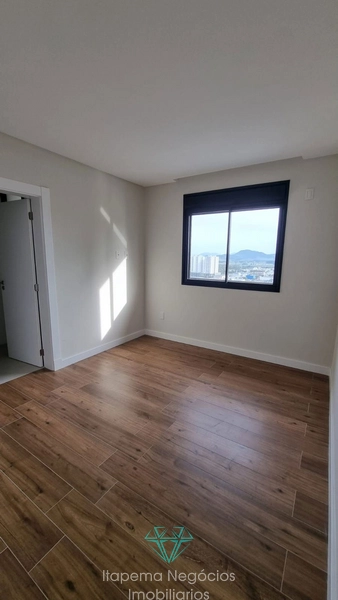Apartamento 3 Dormitórios Sendo 3 Suítes .: 8ª foto da galeria de imagens do imóvel