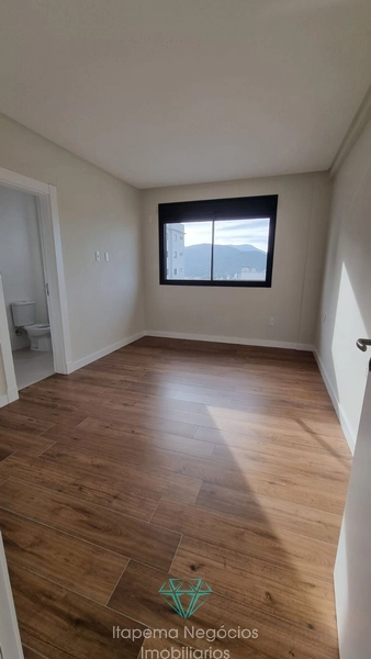 Apartamento 3 Dormitórios Sendo 3 Suítes .: 13ª foto da galeria de imagens do imóvel